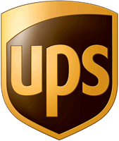 Logo UPS