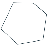 Une vision élargie d'un contexte technologique évolutif et économique contraint